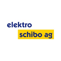 Elektro_Schibo_Logo