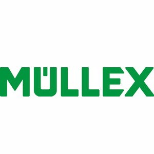 Mullex