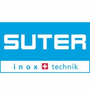 Suter_Inox